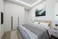 Apartamento 2 habitaciones 84 m² Torrevieja, Španjolska