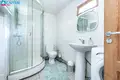 Дом 315 м² Zadvarninkai, Литва