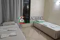 Apartment 53 m² Nesebar, Bulgaria