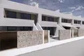 2 bedroom bungalow 73 m² San Javier, Spain