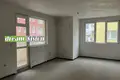 Apartamento 109 m² Sofía, Bulgaria
