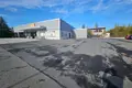 Geschäft 575 m² Deutschland, Deutschland
