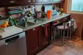 3 bedroom house 150 m² Dos Hermanas, Spain