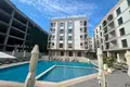 Apartamento 64 m² Golem, Albania