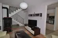 Wohnung 2 Schlafzimmer 118 m² Dobrota, Montenegro