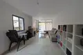 Квартира 2 спальни 90 м² в Героскипу, Кипр