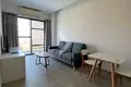 1 room Condo 60 m² in Khan Sen Sok, Cambodia