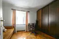 Mieszkanie 2 pokoi 43 m² Warszawa, Polska