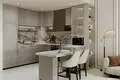 Квартира 3 комнаты 103 м² Дубай, ОАЭ