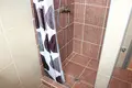 Ferienhaus 4 Schlafzimmer 160 m² Agios Spiridonas, Griechenland