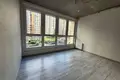 Apartamento 3 habitaciones 75 m² Minsk, Belarús