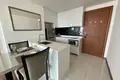 Condo z 1 sypialnią 43 m² Pattaya City, Tajlandia