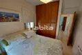 2 bedroom apartment 83 m² Tala, Cyprus