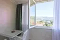 Mieszkanie 2 pokoi  w Budva, Czarnogóra