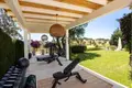 Maison 4 chambres 306 m² Bel Air, Espagne