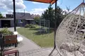 Haus 100 m² Brest, Belarus