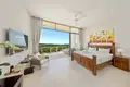 Villa 4 chambres 400 m² Ko Samui, Thaïlande