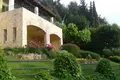 5-Schlafzimmer-Villa 250 m² Zygos, Griechenland
