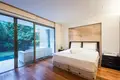 Copropriété 3 chambres 240 m² Sakhu, Thaïlande