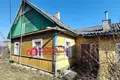 Haus 5 zimmer 87 m² Hrodna, Belarus