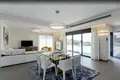 Dom 4 pokoi 194 m² Dehesa de Campoamor, Hiszpania