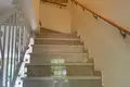 2 bedroom house 140 m² Dos Hermanas, Spain