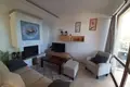 Wohnung  Byala, Bulgarien