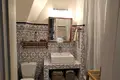 Квартира 2 комнаты 66 м² Пионерский, Россия