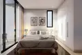 Квартира 4 комнаты 188 м² Пейя, Кипр