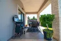 3 bedroom villa 160 m² Grad Porec, Croatia