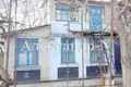 Дом 3 комнаты 77 м² Одесса, Украина