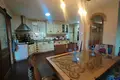Willa 4 pokoi 250 m² La Nucia, Hiszpania