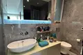 Willa 5 pokojów 600 m² Naxxar, Malta