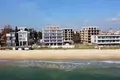Hotel 54 m² en Ravda, Bulgaria