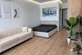 Studio 1 chambre 50 m² Bashkia Durres, Albanie