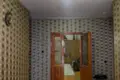 Casa 7 habitaciones 476 m² Odesa, Ucrania