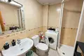 3 bedroom apartment 88 m² Guardamar del Segura, Spain