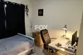 Mieszkanie 2 pokoi 80 m² w Limassol, Cypr