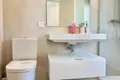 Appartement 3 chambres 104 m² Alicante, Espagne
