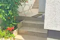 Вилла 4 спальни 270 м² Кунье, Черногория