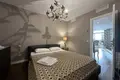 Wohnung 3 Schlafzimmer 121 m² Marbella, Spanien