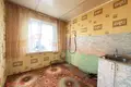 1 room apartment 30 m² Minsk, Belarus