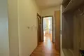Квартира 3 комнаты 115 м² Святой Влас, Болгария