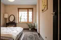 Mieszkanie 5 pokojów 161 m² Warszawa, Polska