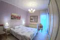 Appartement 1 chambre 63 m², Monténégro