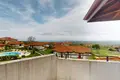 Mieszkanie 2 pokoi 71 m² Kosharitsa, Bułgaria