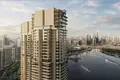 Appartement 2 chambres 71 m² Doubaï, Émirats arabes unis