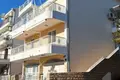 Willa 4 pokoi 330 m² Susanj, Czarnogóra