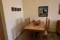 1 room apartment 56 m² in Bashkia Durres, Albania