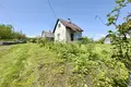 House 61 m² Rakauski sielski Saviet, Belarus